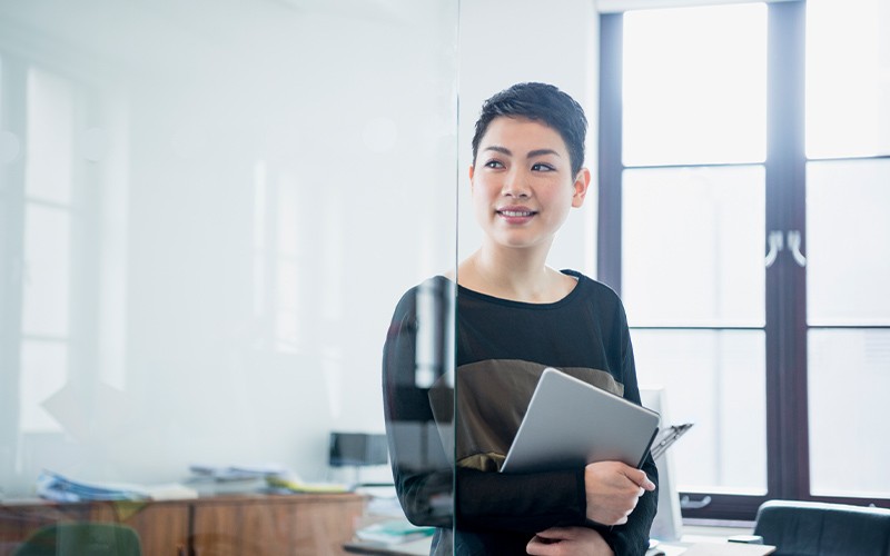 Managed Print Services Managed Print Services