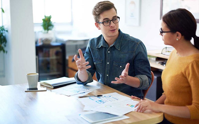 Brother in education Brother in education