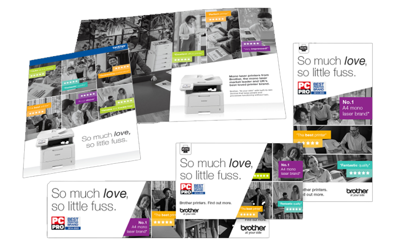 rother-brochure-image