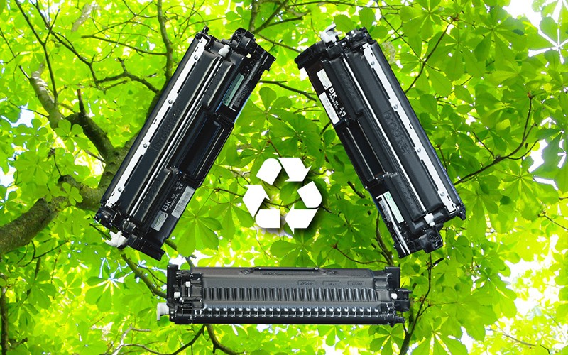 Supportive products and service Supportive products and service