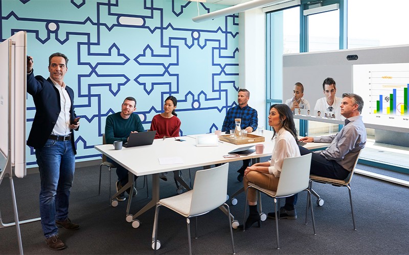 cisco-security-office-3-2023-06-05