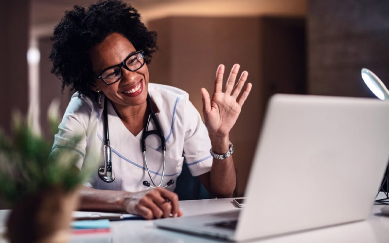 cisco-firewall-health-assessment-2023-06-21