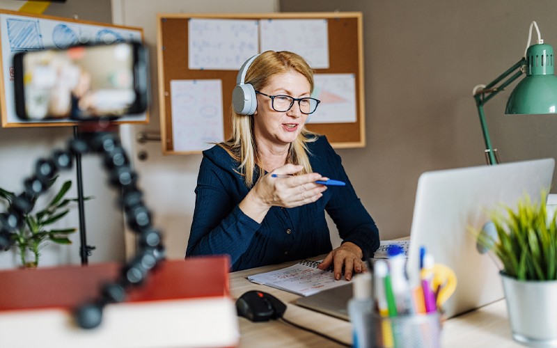 cisco-security-office-4-2023-06-05