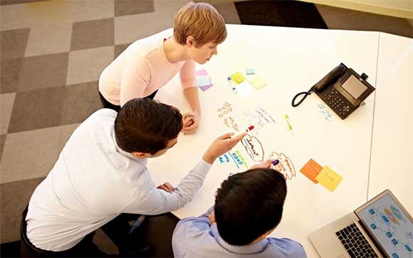 1565229341994 1565229341994