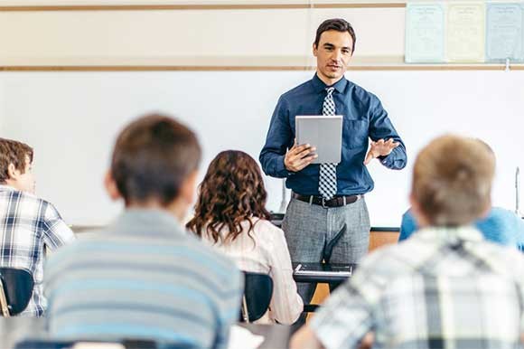 1565229303059 1565229303059