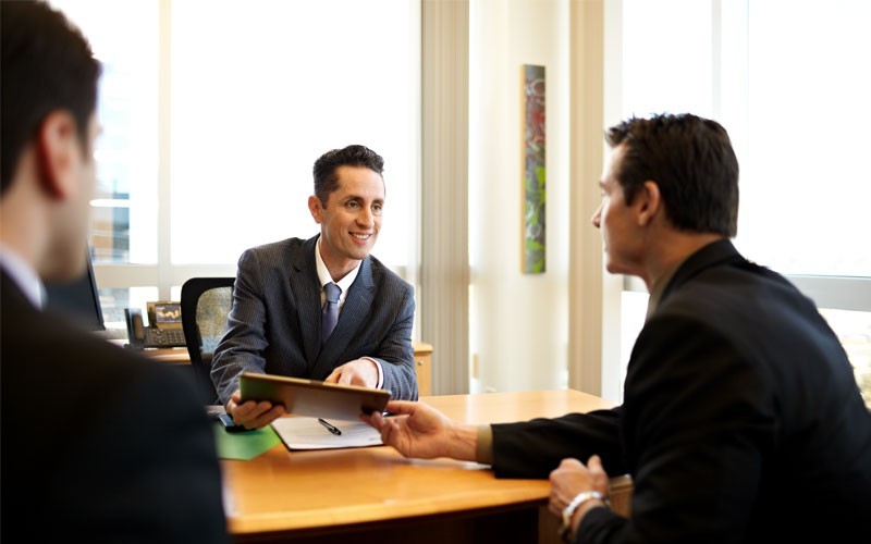 1565229340333 1565229340333