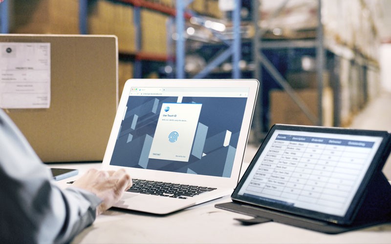 cisco-products-computing-password-security