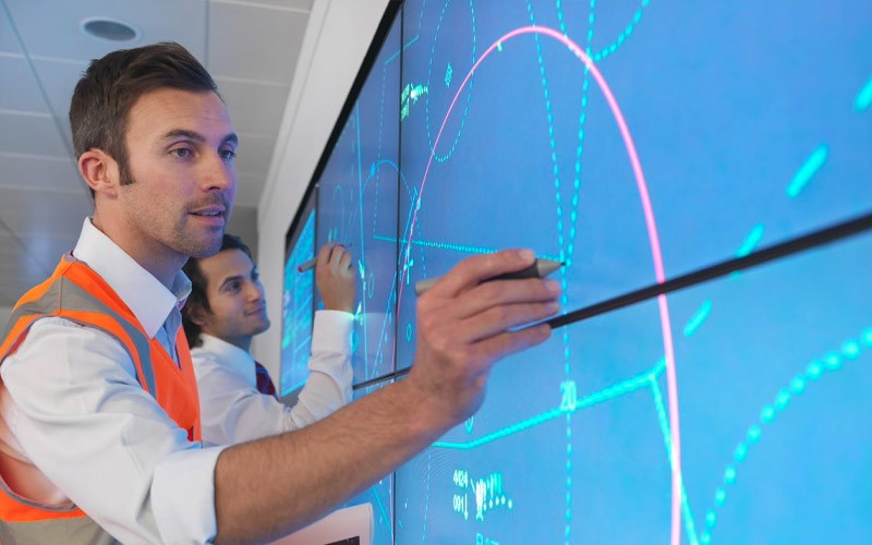 Cisco-routers-lifestyle-2094477