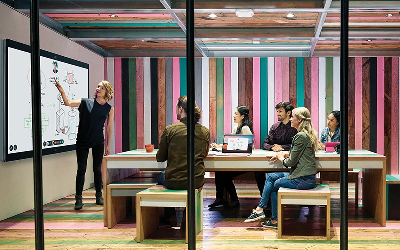 lifestyle-cisco-security-firewall-1