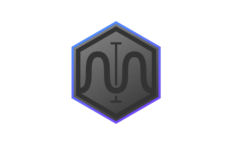 15652293235361 15652293235361