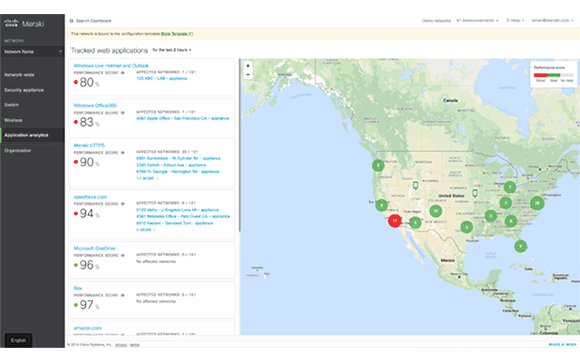 1565229329087 1565229329087