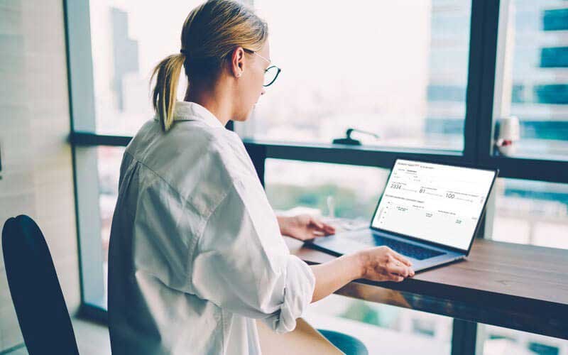 1572202925752 1572202925752