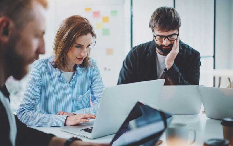 1565226844959 1565226844959