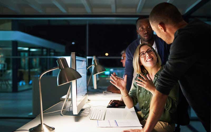 1565226856354 1565226856354