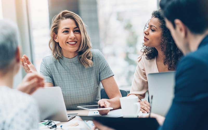 1572201822215 1572201822215