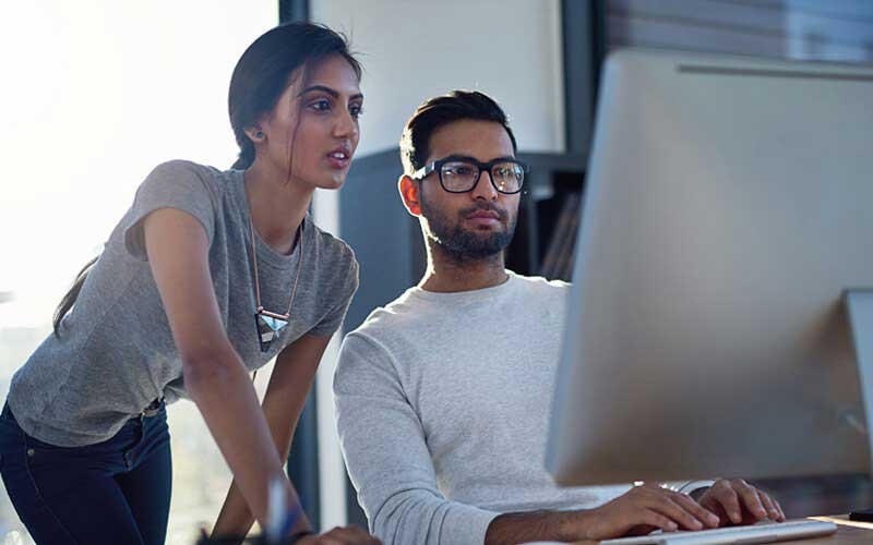 1572201850069 1572201850069