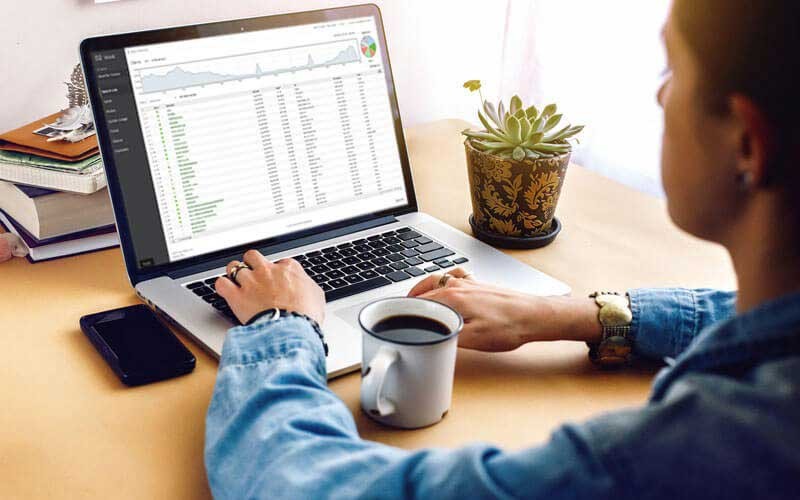 1565229348545 1565229348545