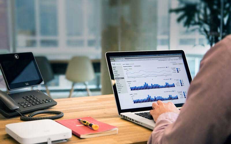 1565229327764 1565229327764