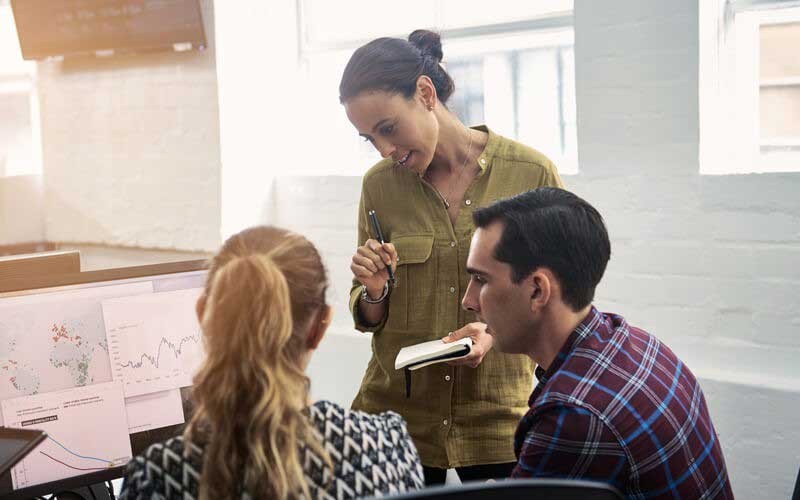 1565226841632 1565226841632