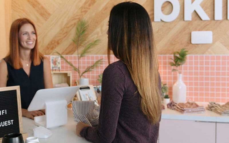 1565229327994 1565229327994