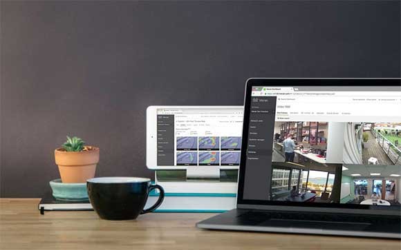 1565229328325 1565229328325