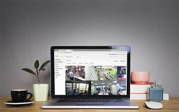 1565229328515 1565229328515