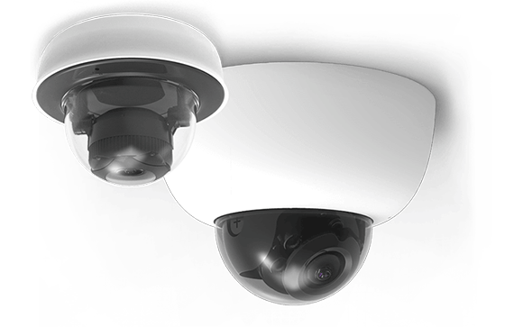 15652293267121 15652293267121