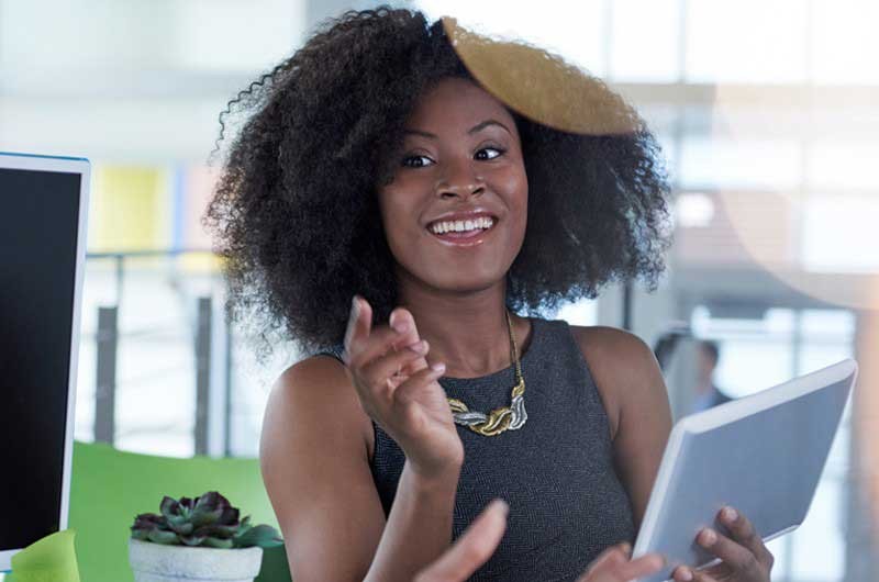 1572197361873 1572197361873