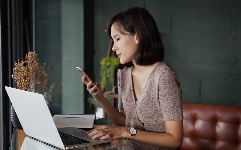 Cisco work from home Cisco work from home