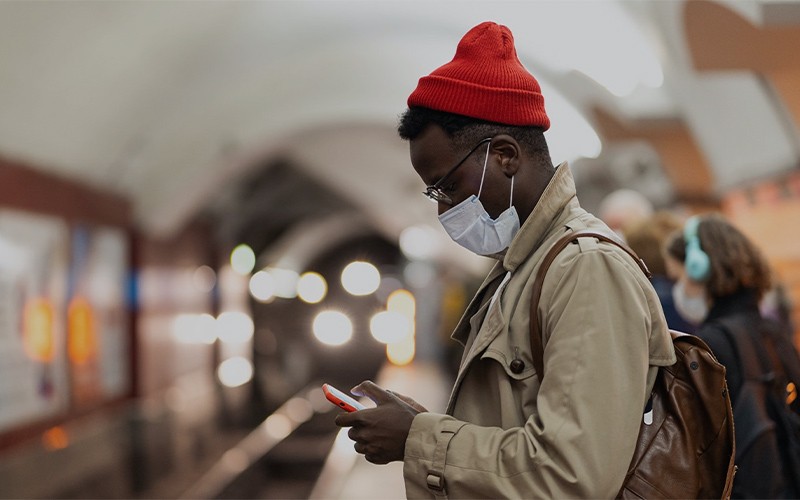 Work from anywhere Work from anywhere