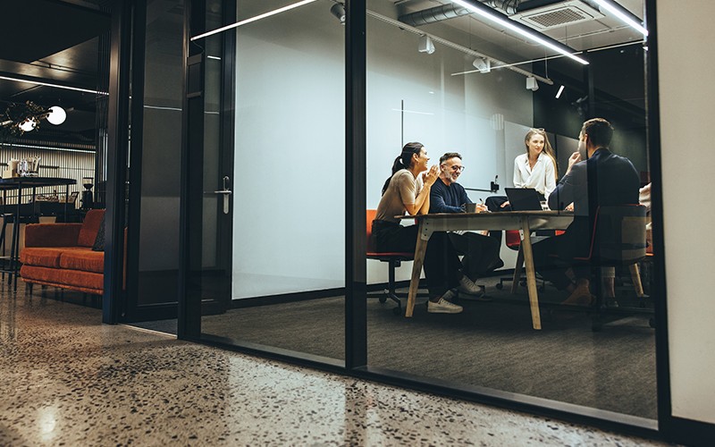 group-meeting-in-office-meeting-room