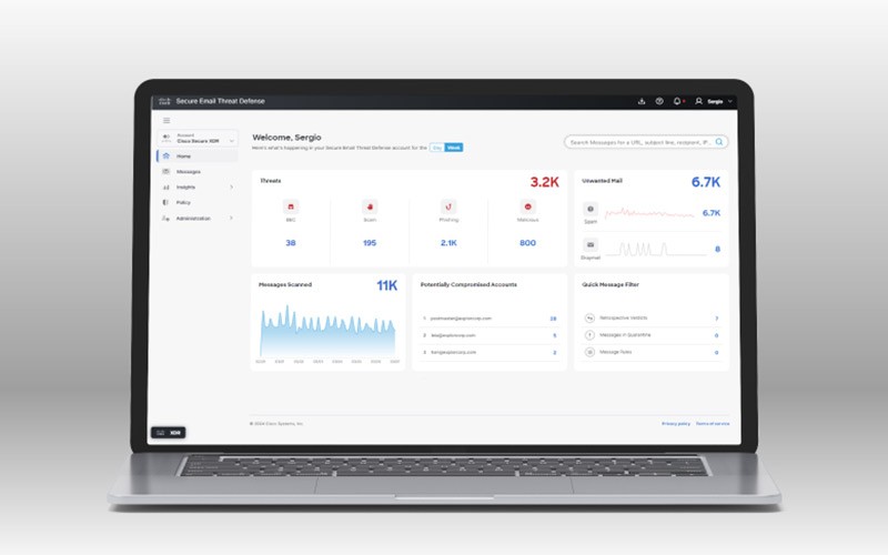 cisco-security-user-protection-suite-screen