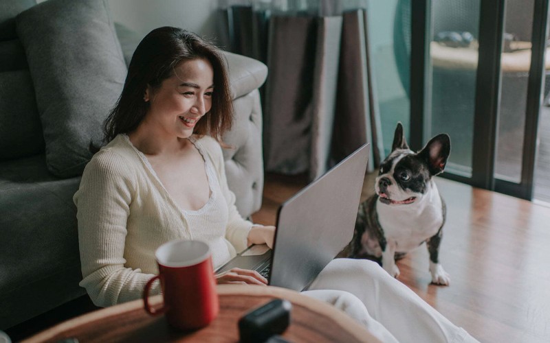 help-enable-cloud-ready-networks-image Help enable cloud-ready networks