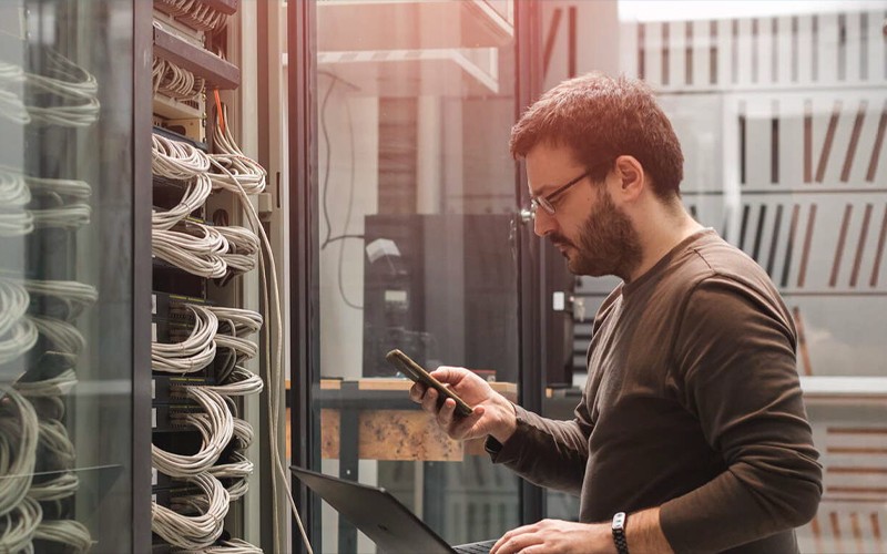 market-insights-image-new2 Market insights