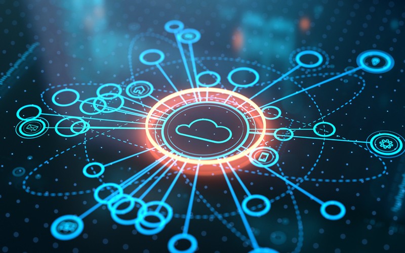 manage-your-hybrid-workfroce-image Manage your hybrid workforce