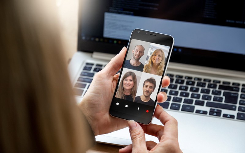 modern-app-experience-image Modern app experiences