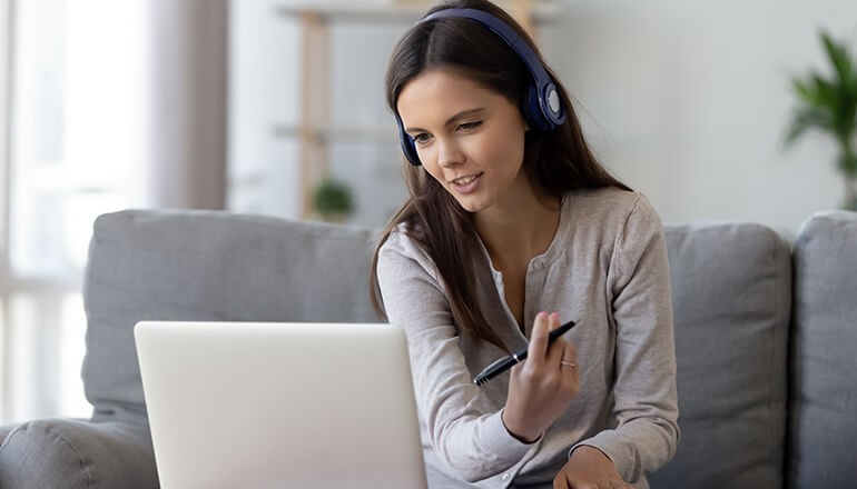 See Into Containerized Apps Diagram