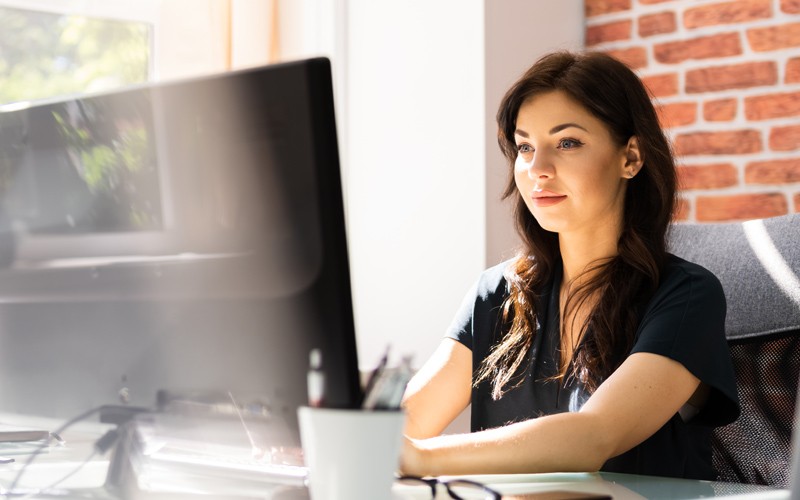 gig-woker Secure, Manage and Optimize Your Cloud and Virtualization Deployments