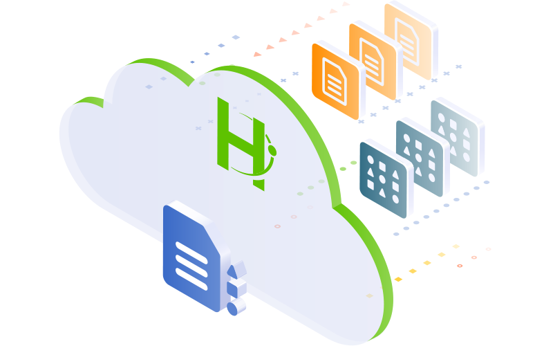 Cohesity SmartFiles Cohesity SmartFiles