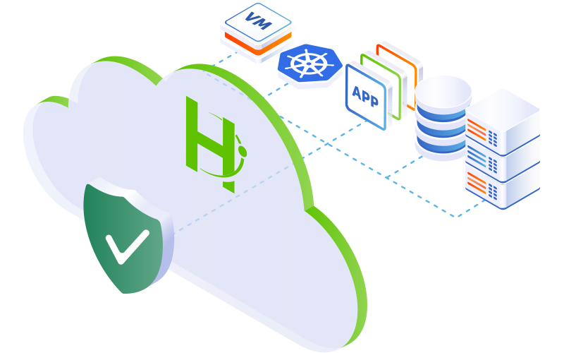 cohesity-dataprotect-2023-03-27 cohesity-dataprotect-2023-03-27