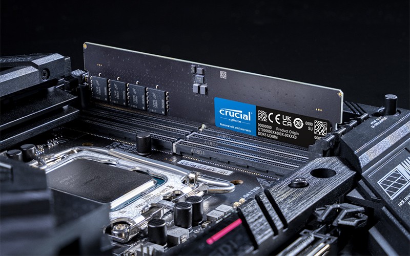 crucial-ddr5 crucial office