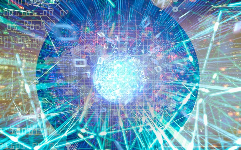 3406012-microsite-dell-cloud-image-2 3406012-microsite-dell-cloud-image-2