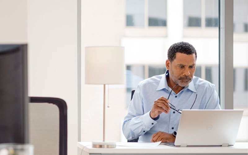 3406012-microsite-dell-cloud-image-1 3406012-microsite-dell-cloud-image-1