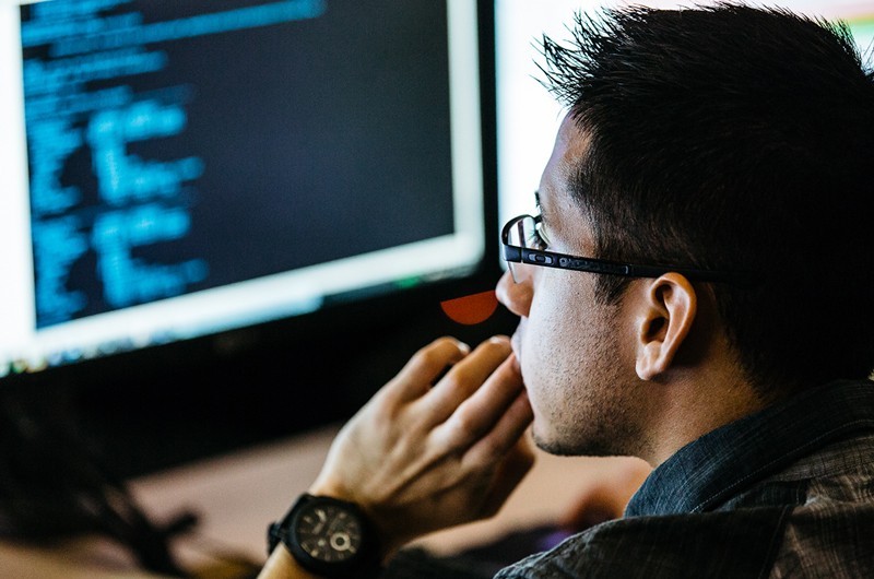 Empower sustainability Empower sustainability