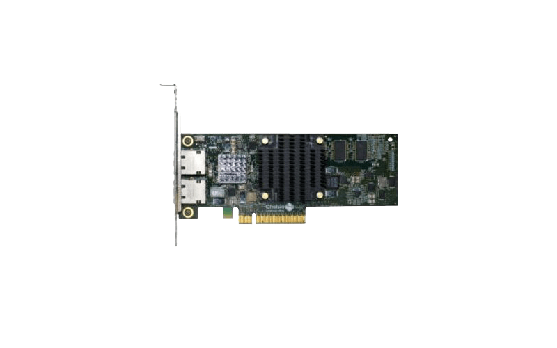 Networking adapter Dell network adapter