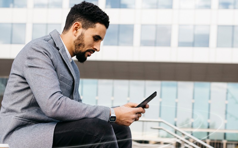 dell-end-to-end dell-end-to-end