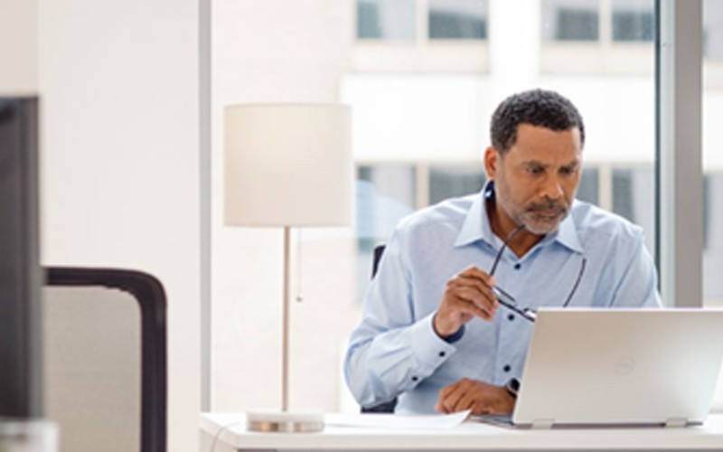 dell-technologies-licencing-image-q323 dell-technologies-licencing-image-q323