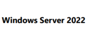 windows-server-2022-logo-image windows-server-2022-logo-image