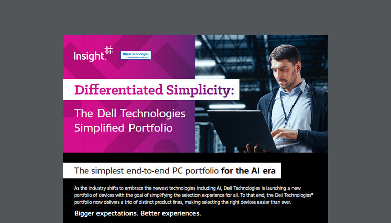 Infographic: Changes at a glance thumbnail