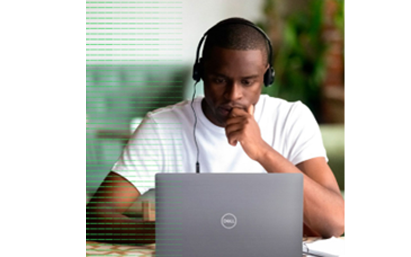 APPLICATION-COMPATIBILITY-WINDOWS-11-DELL-Q423-IMAGE-14-12